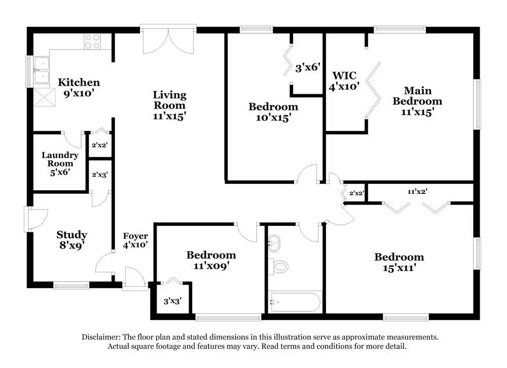 Property Image 2