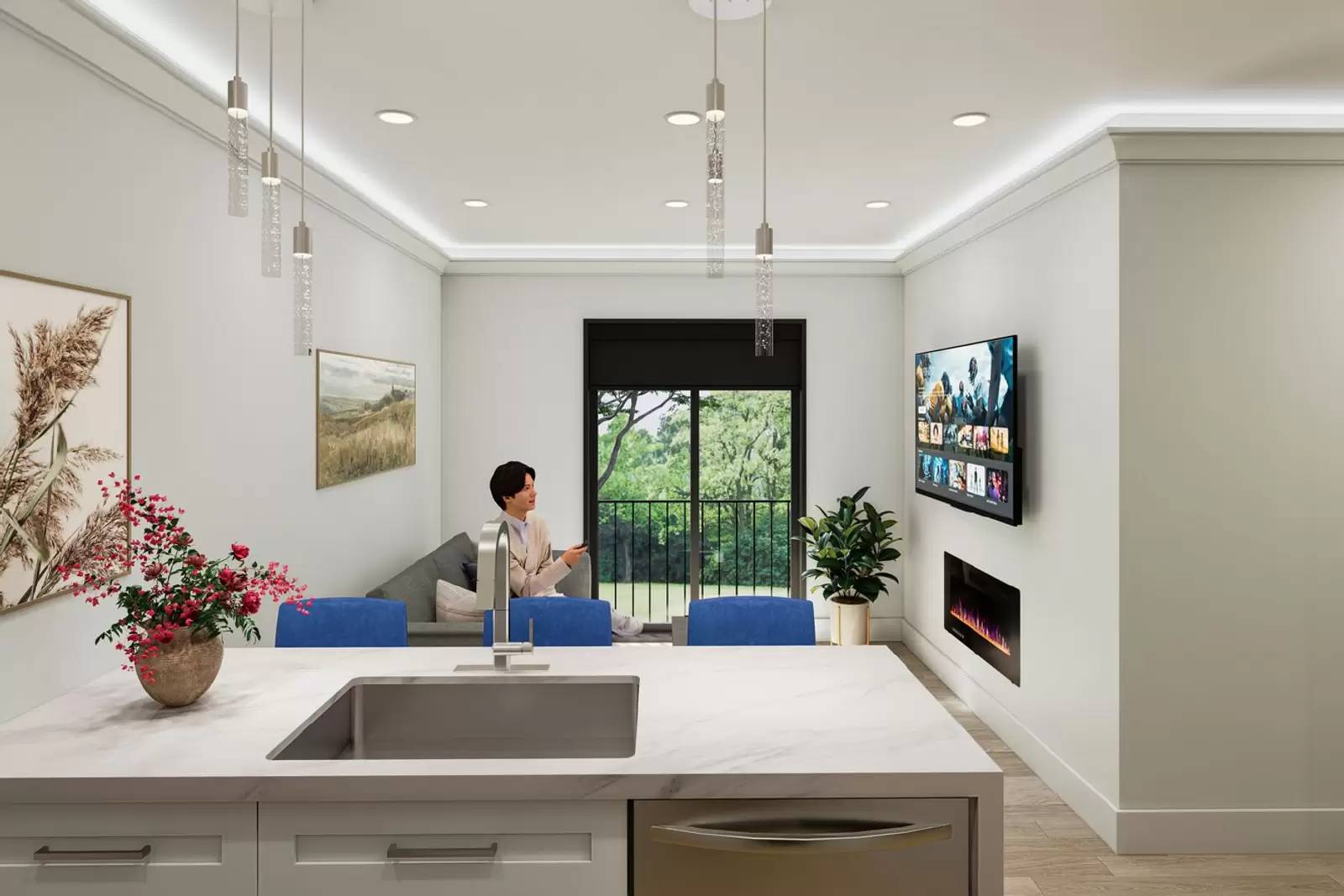 Property Image 45