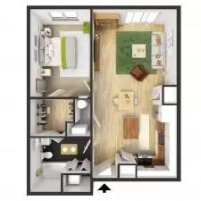 Property Image 15