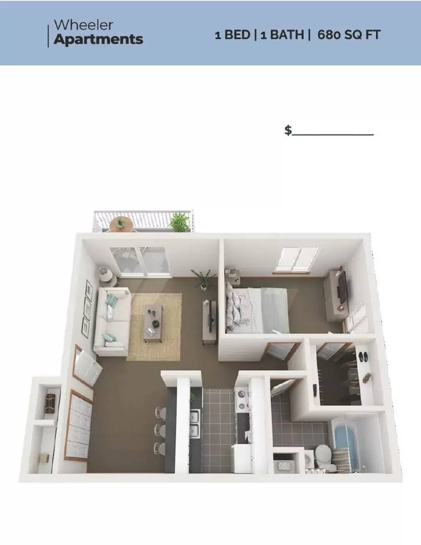 Property Image 19