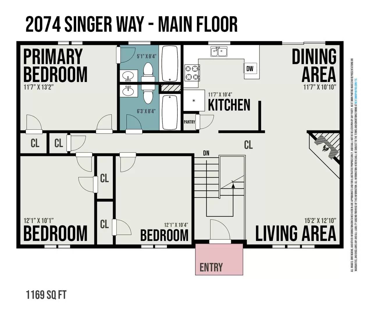 Property Image 18