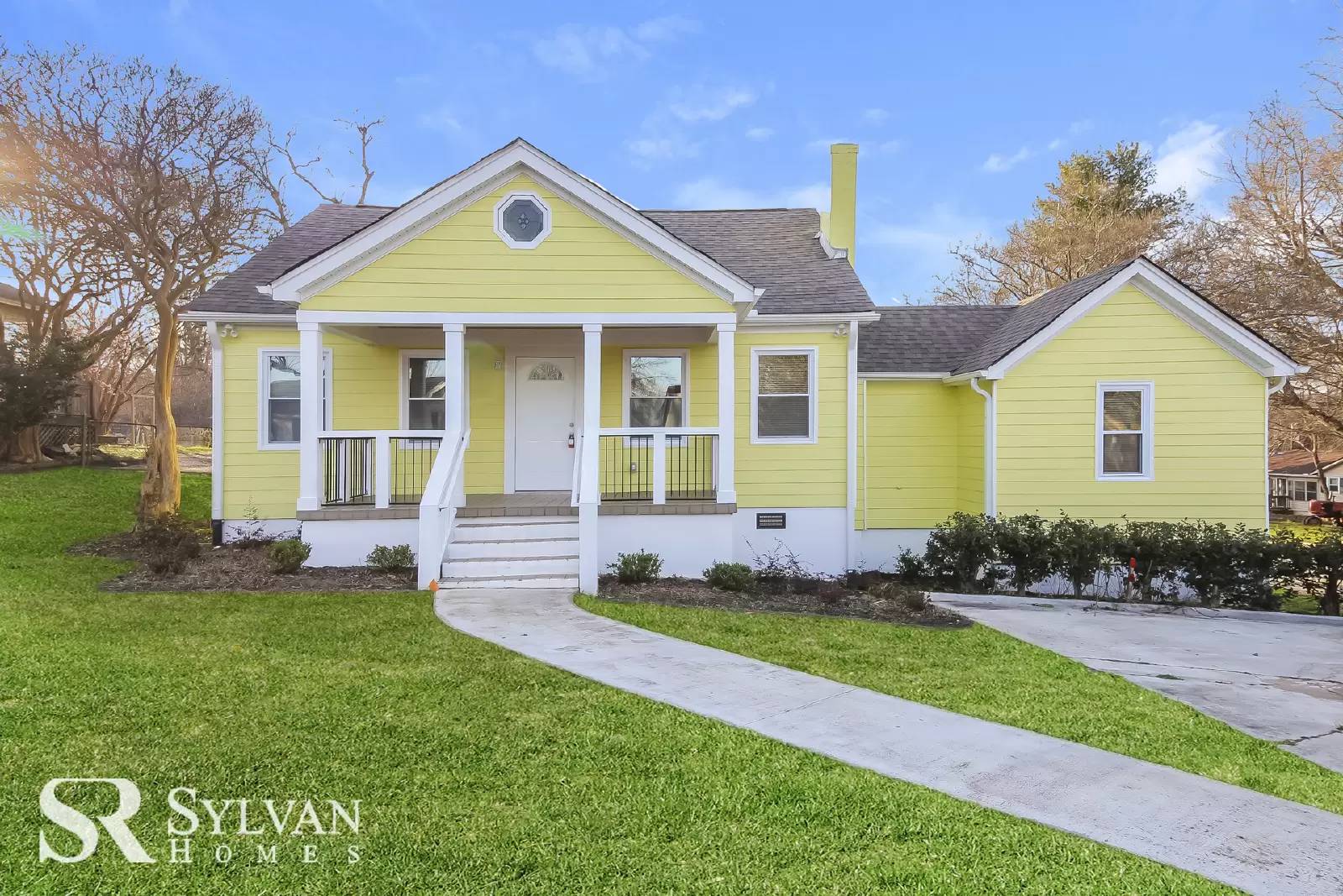 cover background