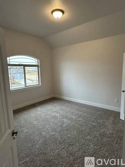 Property Image 67