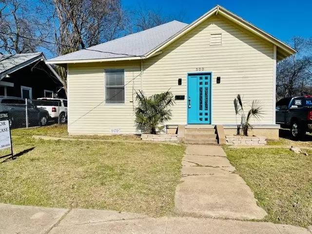Property Image 1