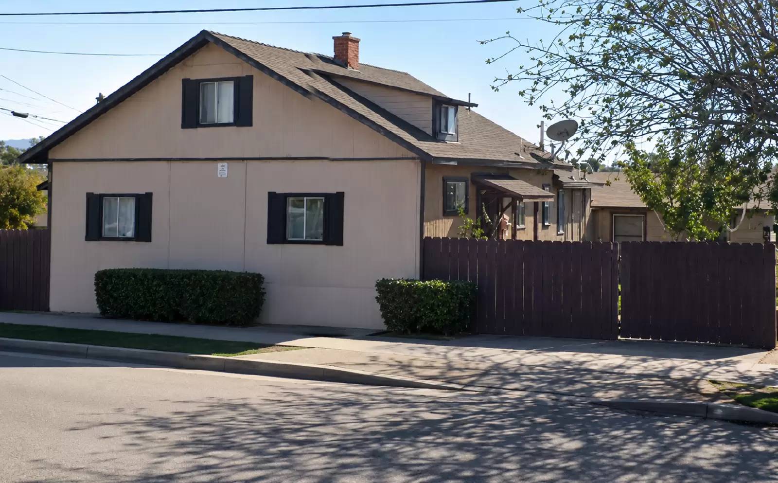 cover background