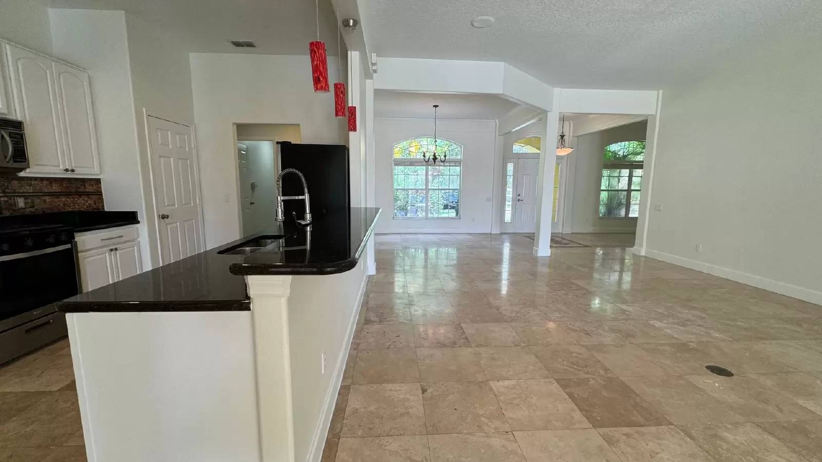 Property Image 108
