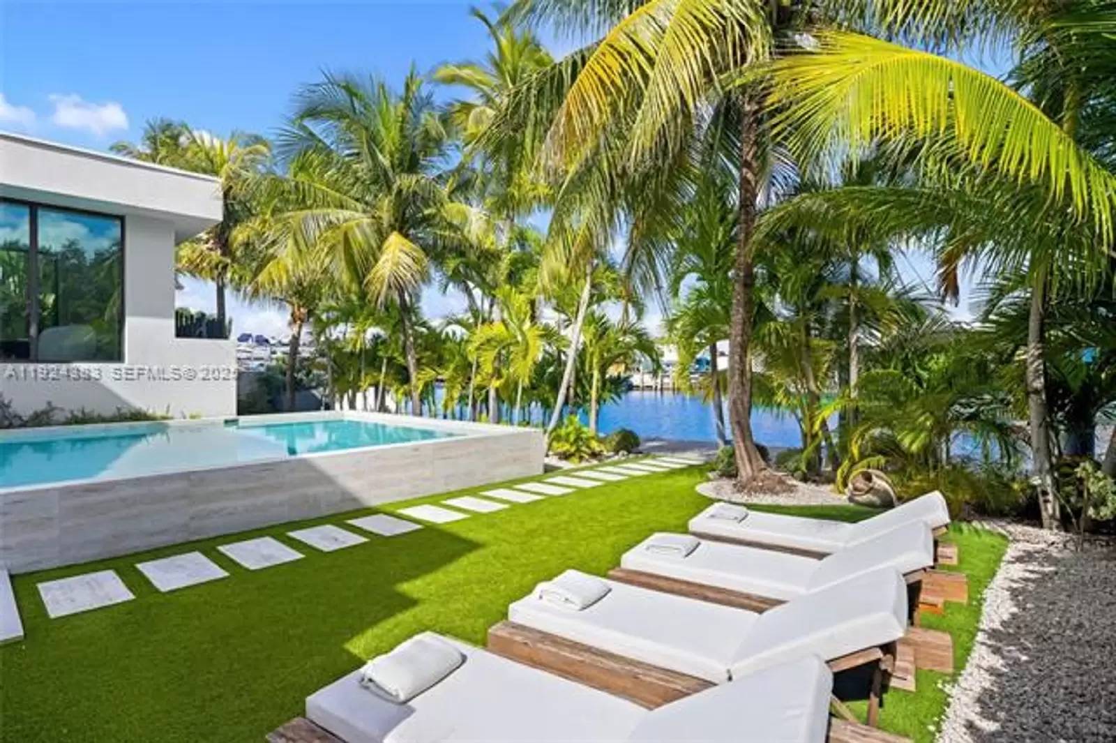 Property Image 73