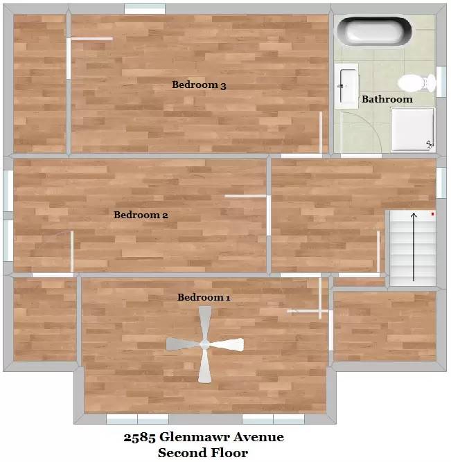Property Image 6