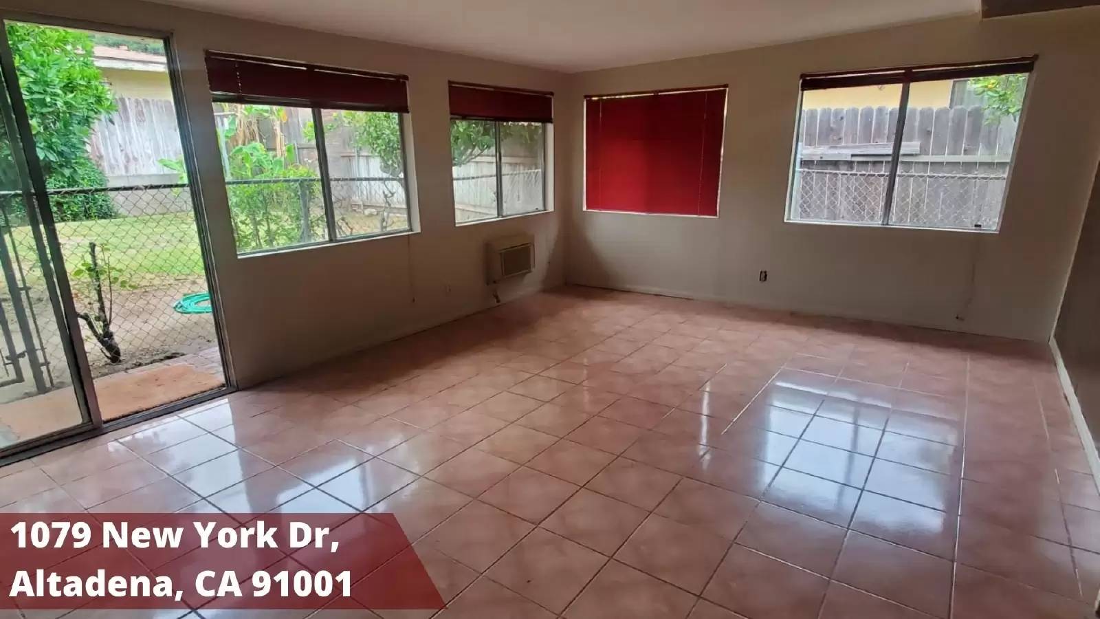 Property Image 73
