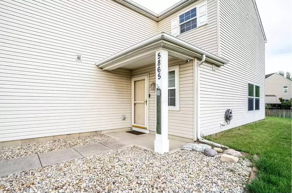 Property Image 6