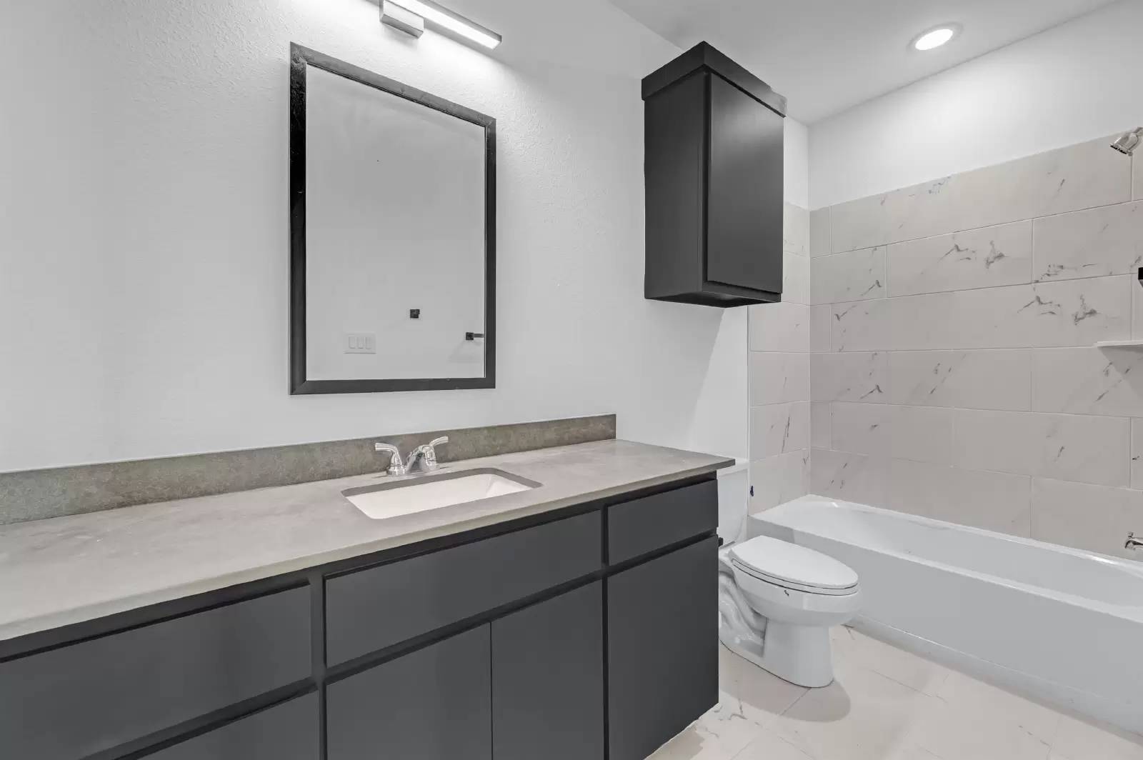 Property Image 66