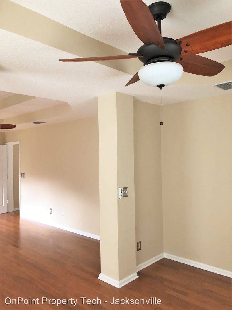 Property Image 107