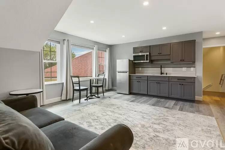 Property Image 63