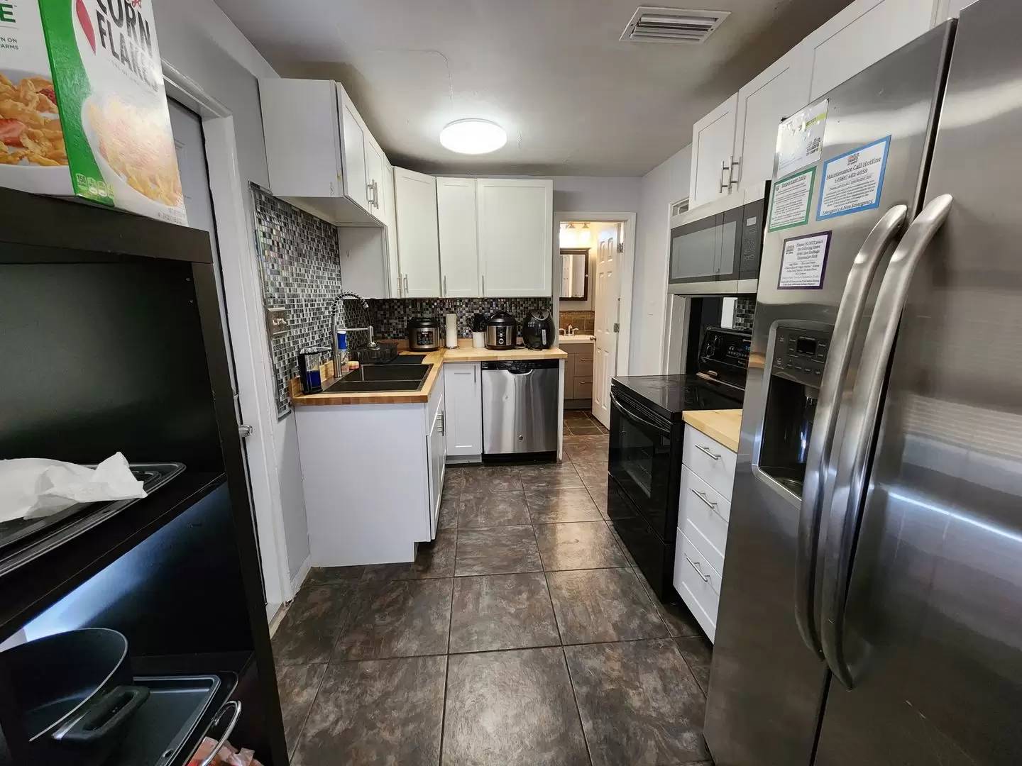 Property Image 83