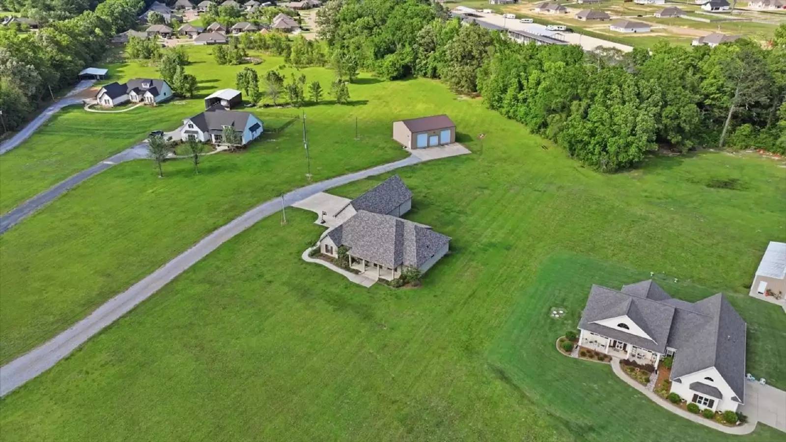 Property Image 61