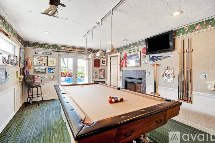 Property Image 44