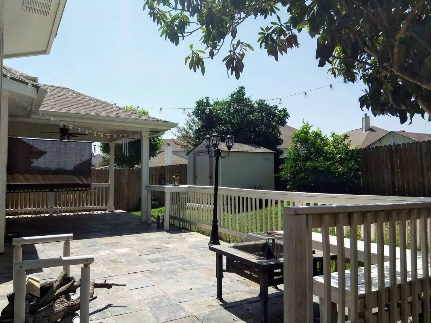 Property Image 61