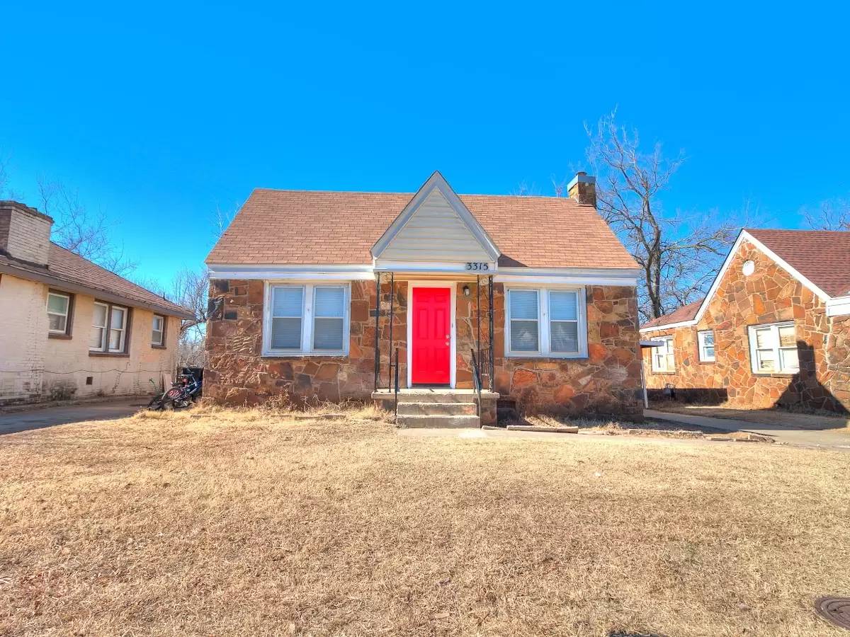 Property Image 1