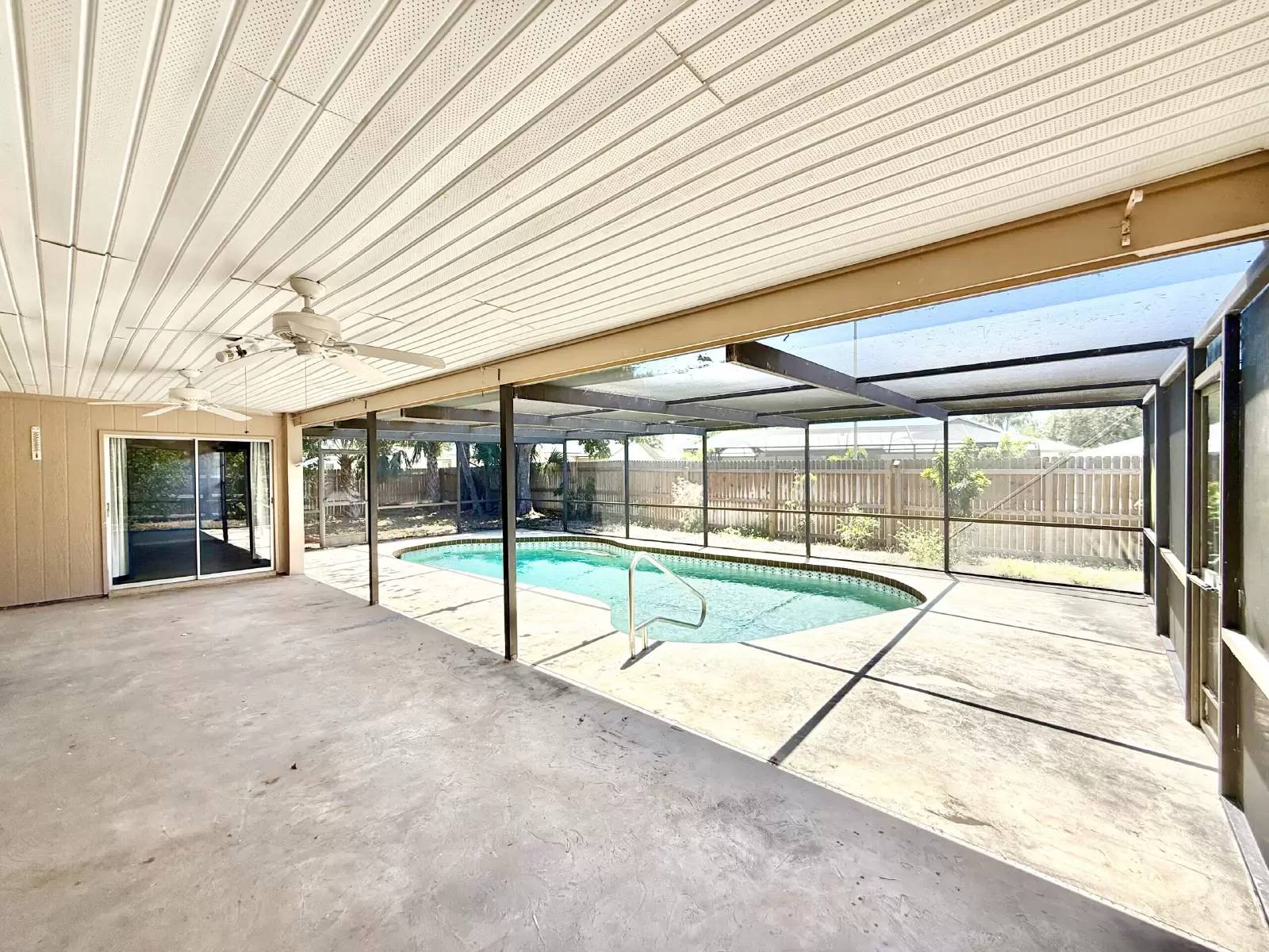 Property Image 58