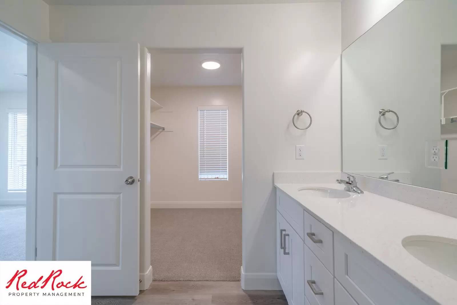 Property Image 68
