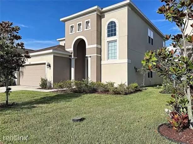 Property Image 73