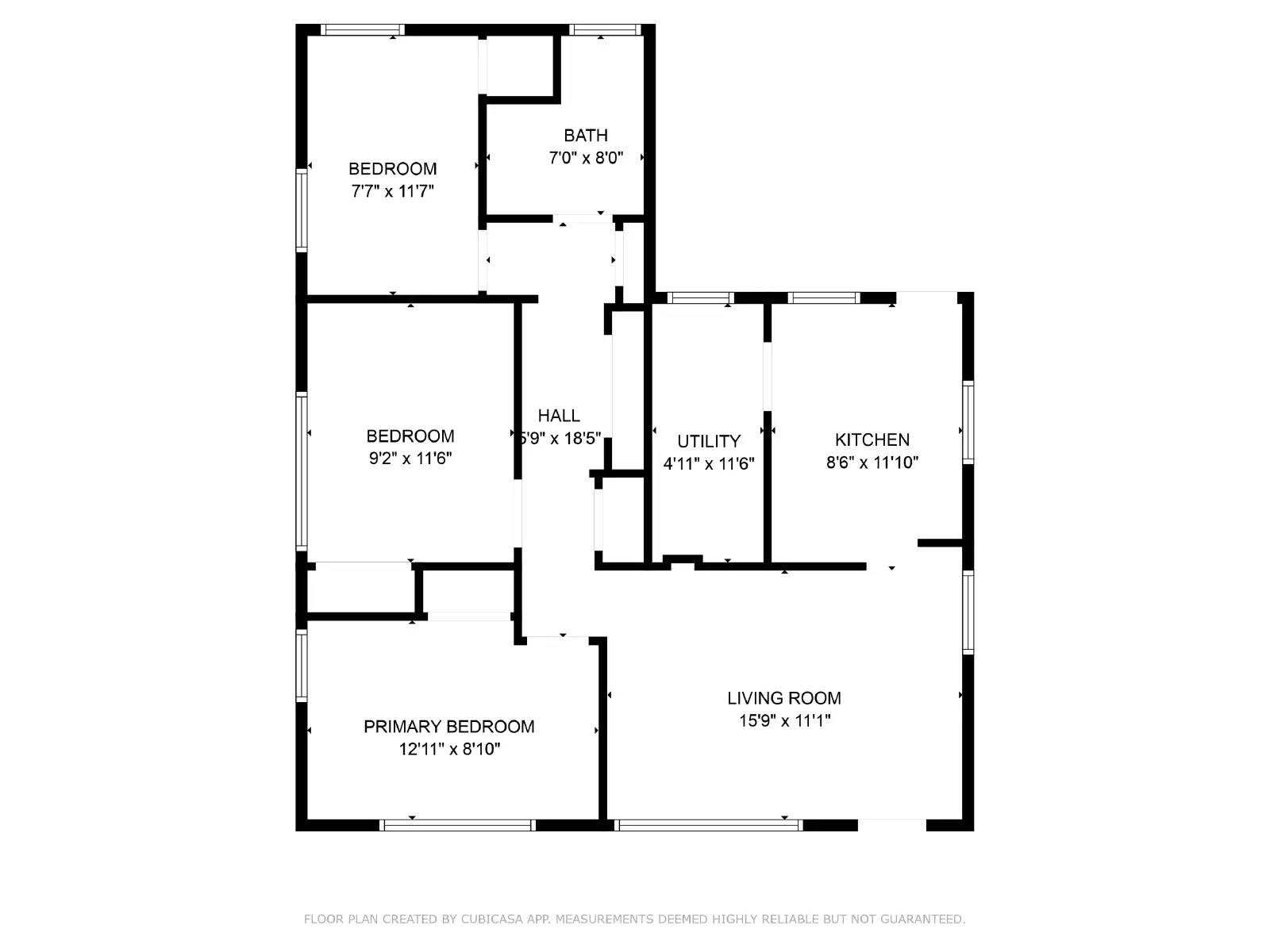 Property Image 11