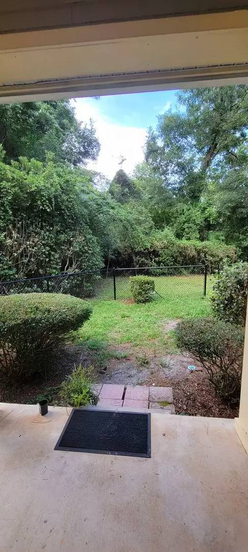 Property Image 56