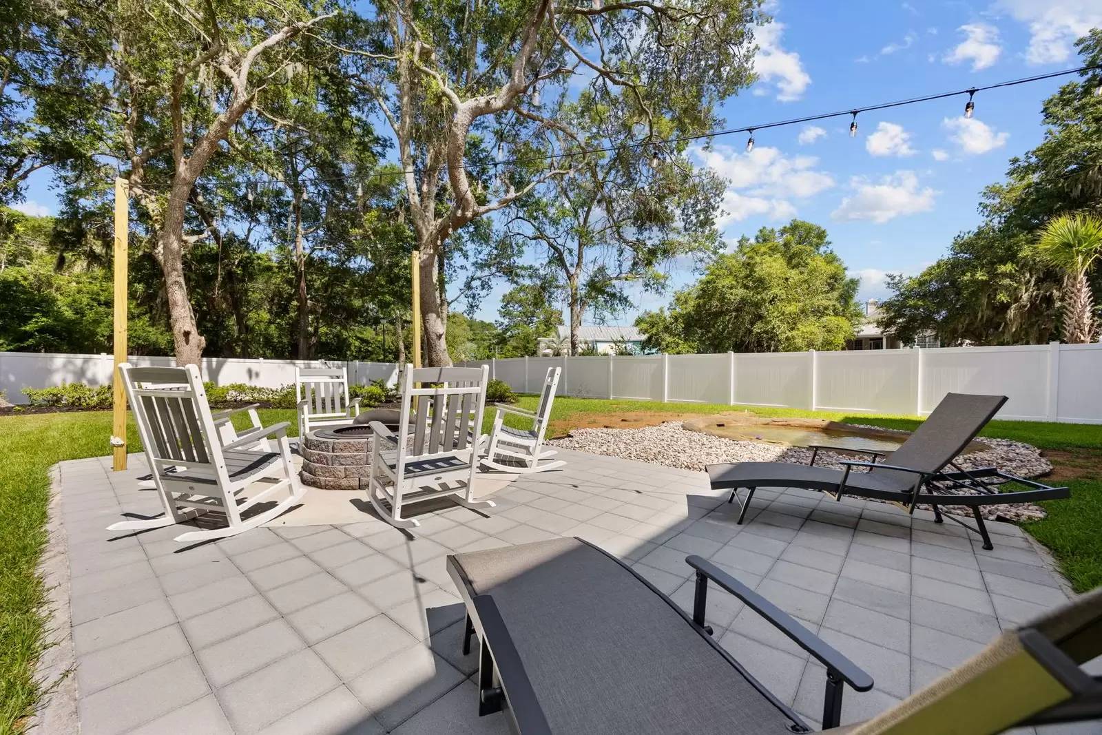 Property Image 78