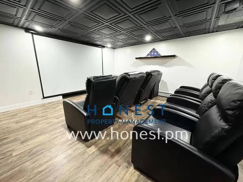 Property Image 58