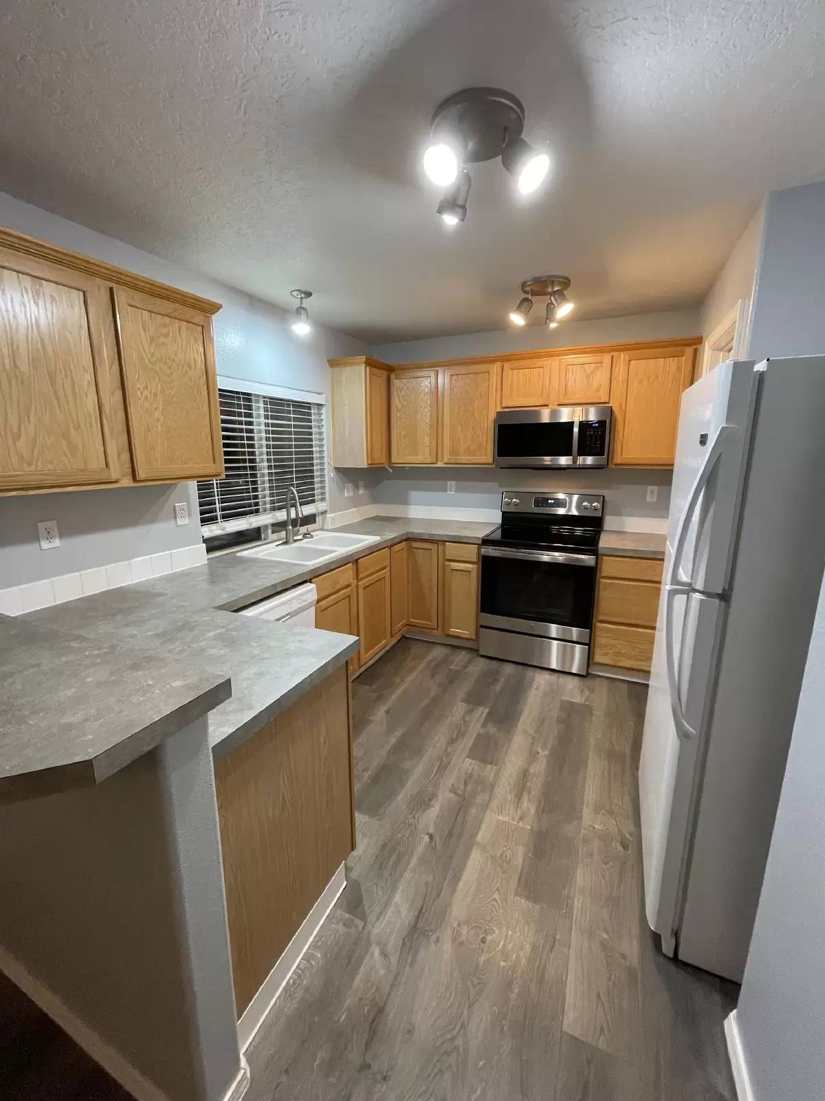 Property Image 14