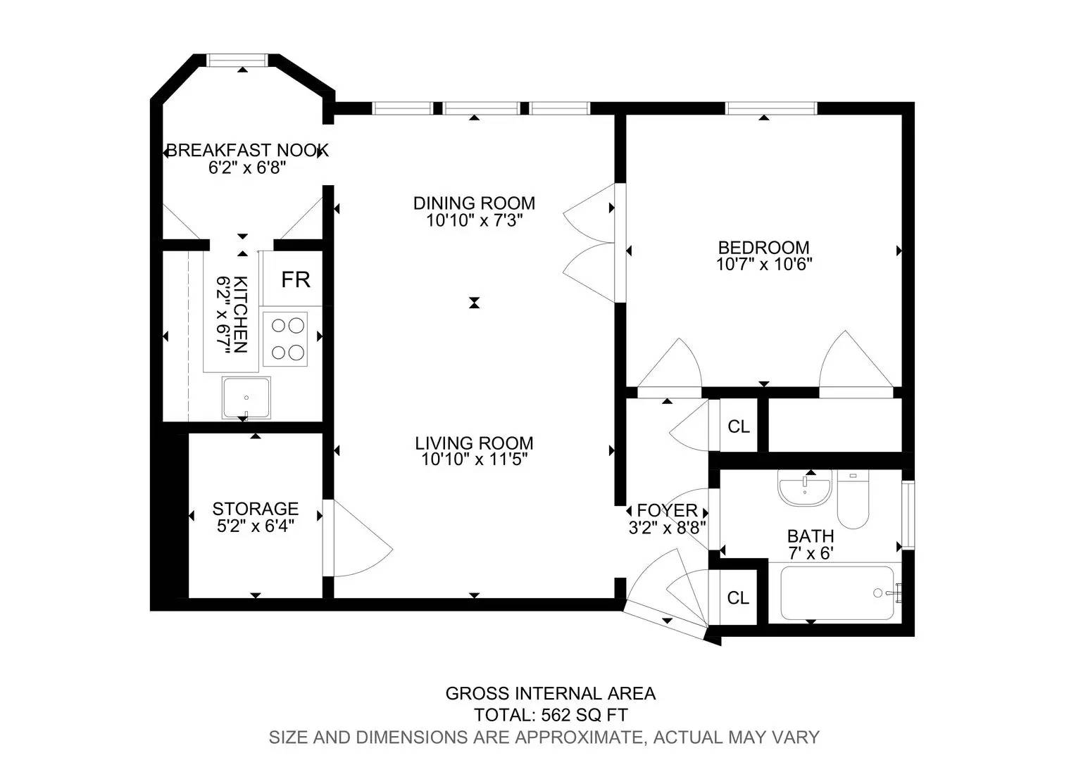 Property Image 10