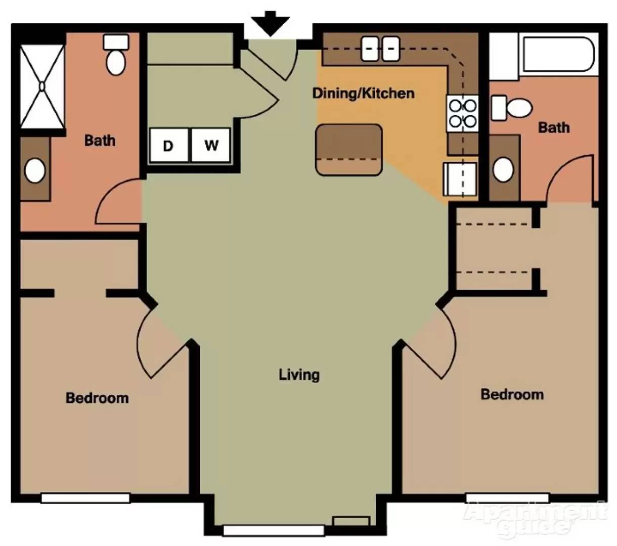 Property Image 7