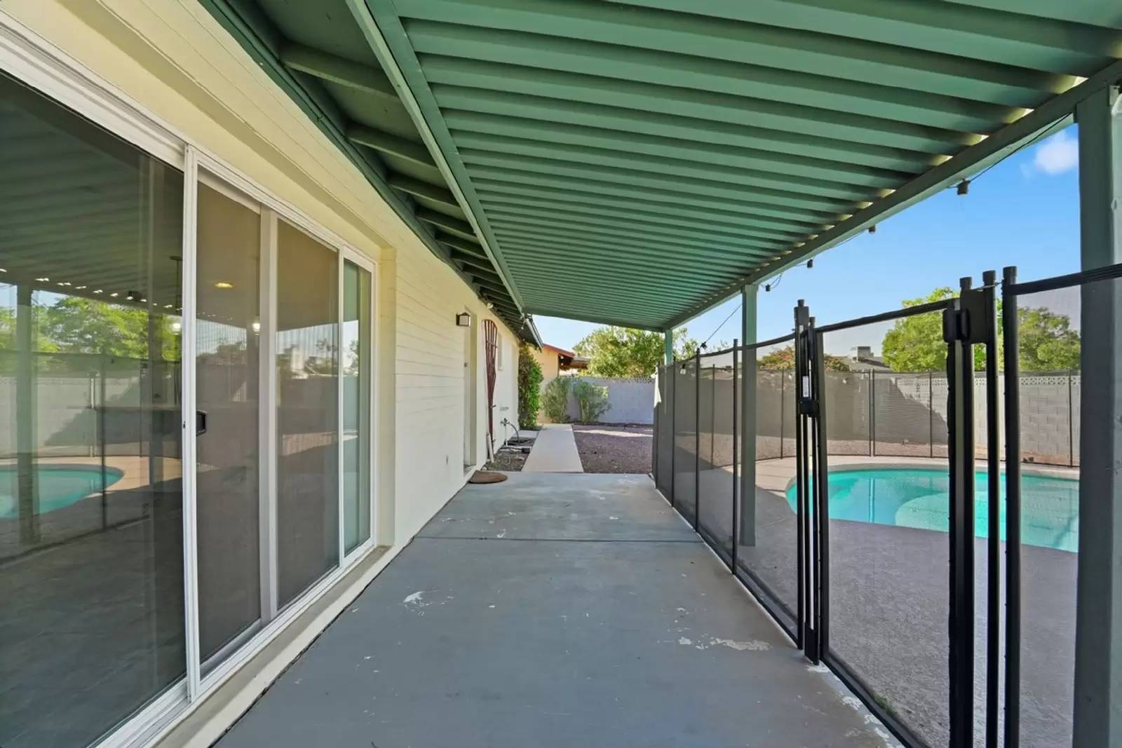 Property Image 40