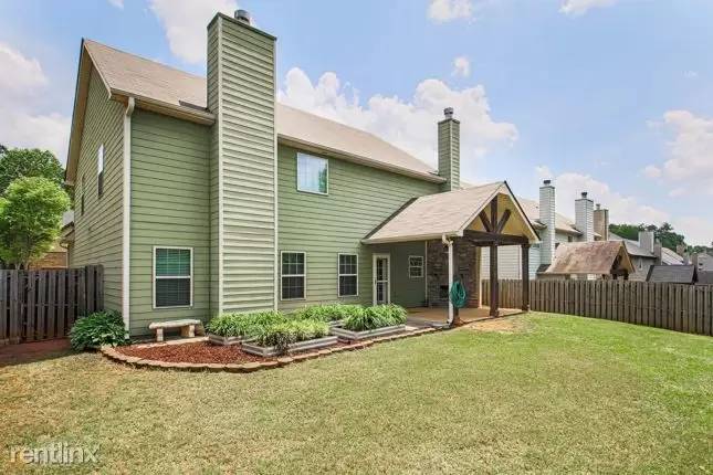 Property Image 48