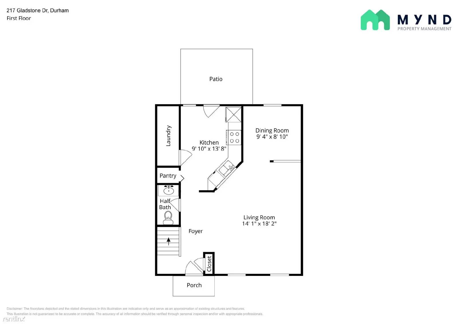 Property Image 18