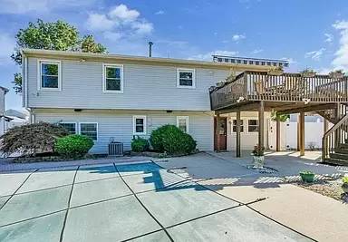 Property Image 37