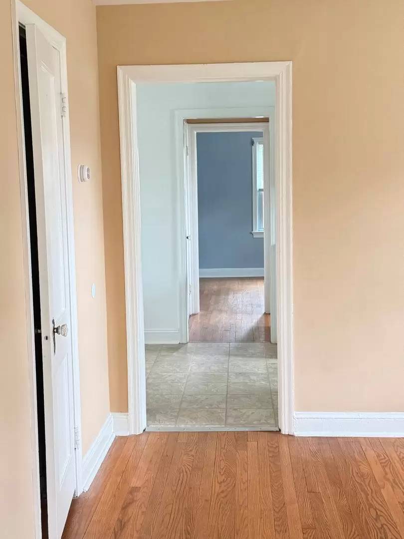 Property Image 86