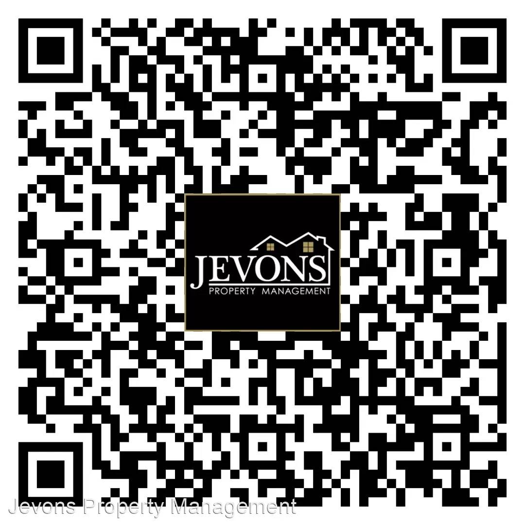 cover background