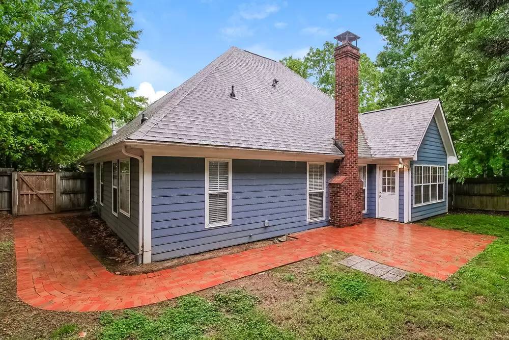 Property Image 31