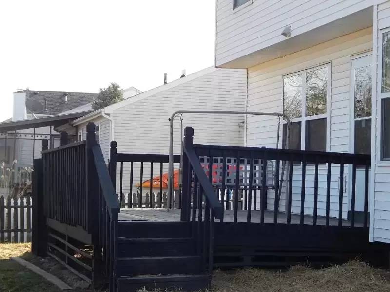 Property Image 33