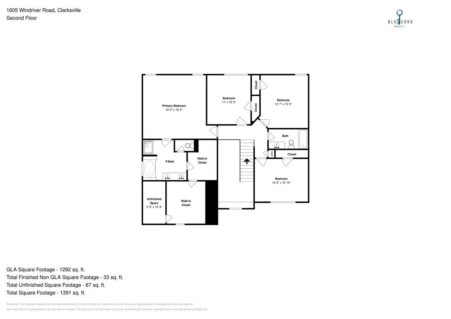 Property Image 60