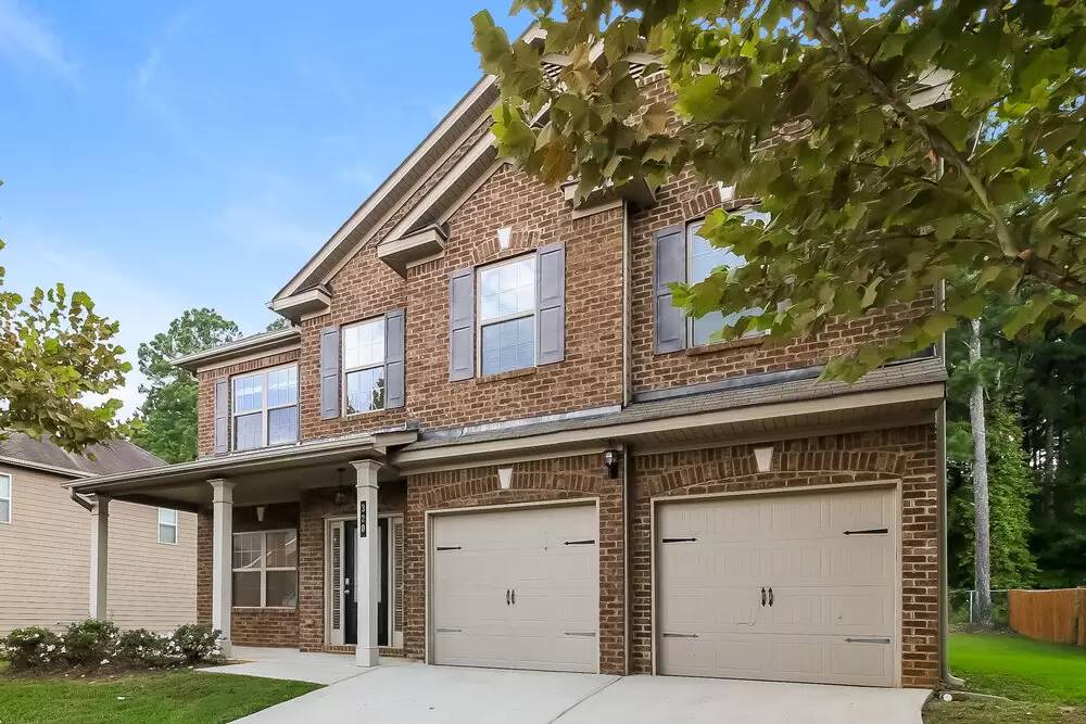 Property Image 5
