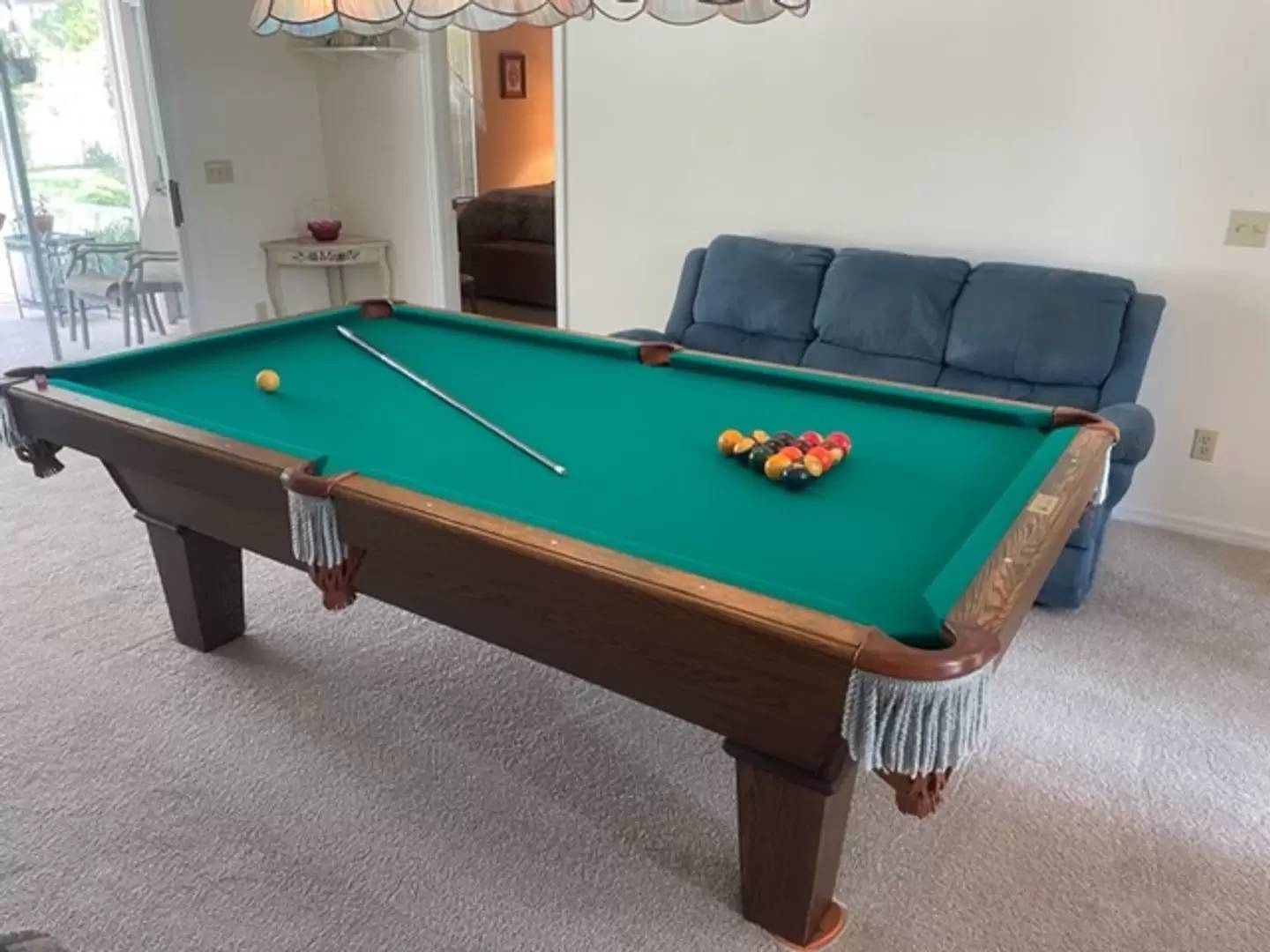 Property Image 8