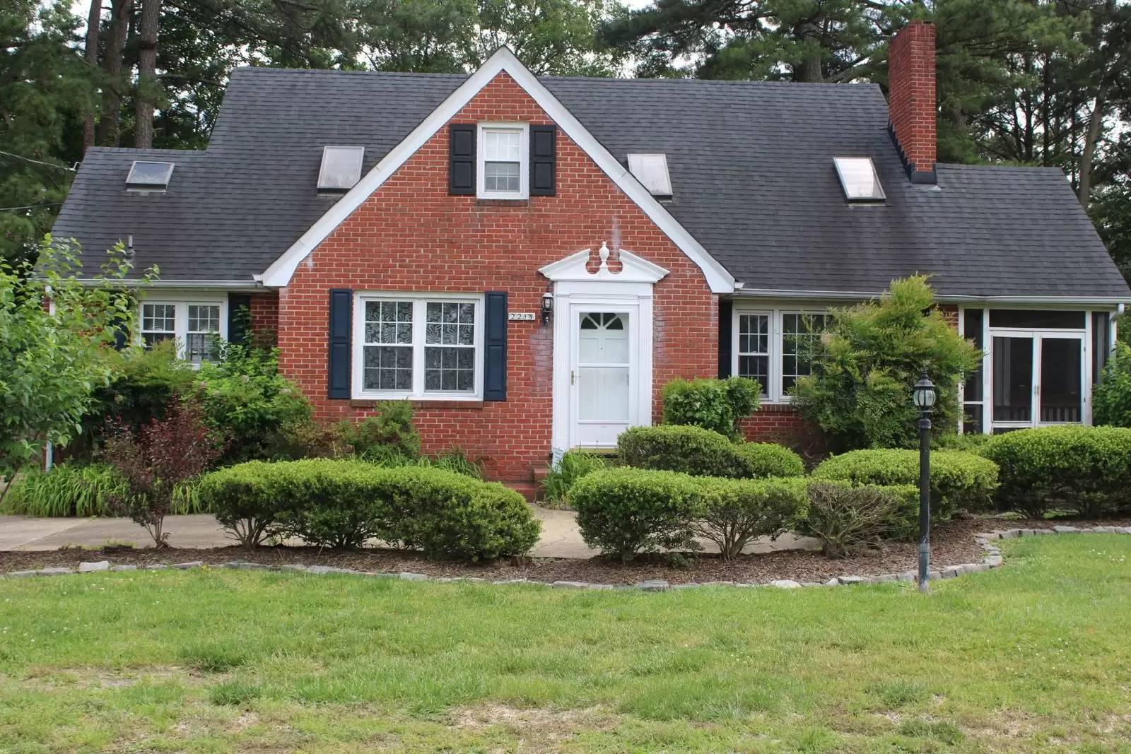 Property Image 1