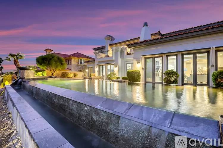 Property Image 74