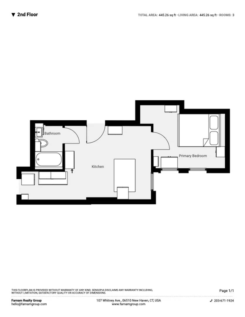 Property Image 9