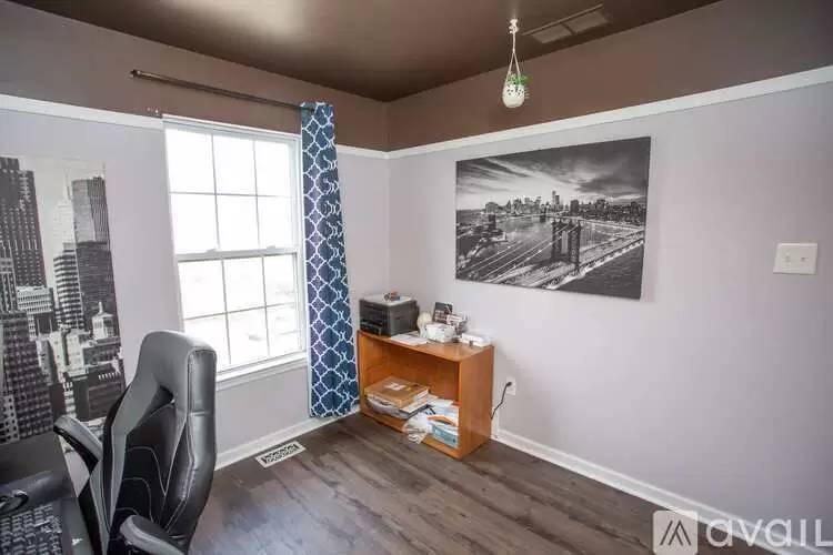 Property Image 33