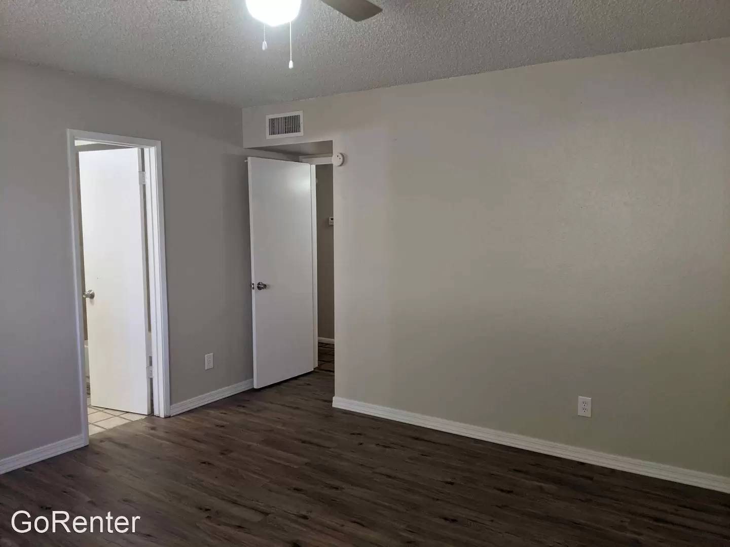 Property Image 87
