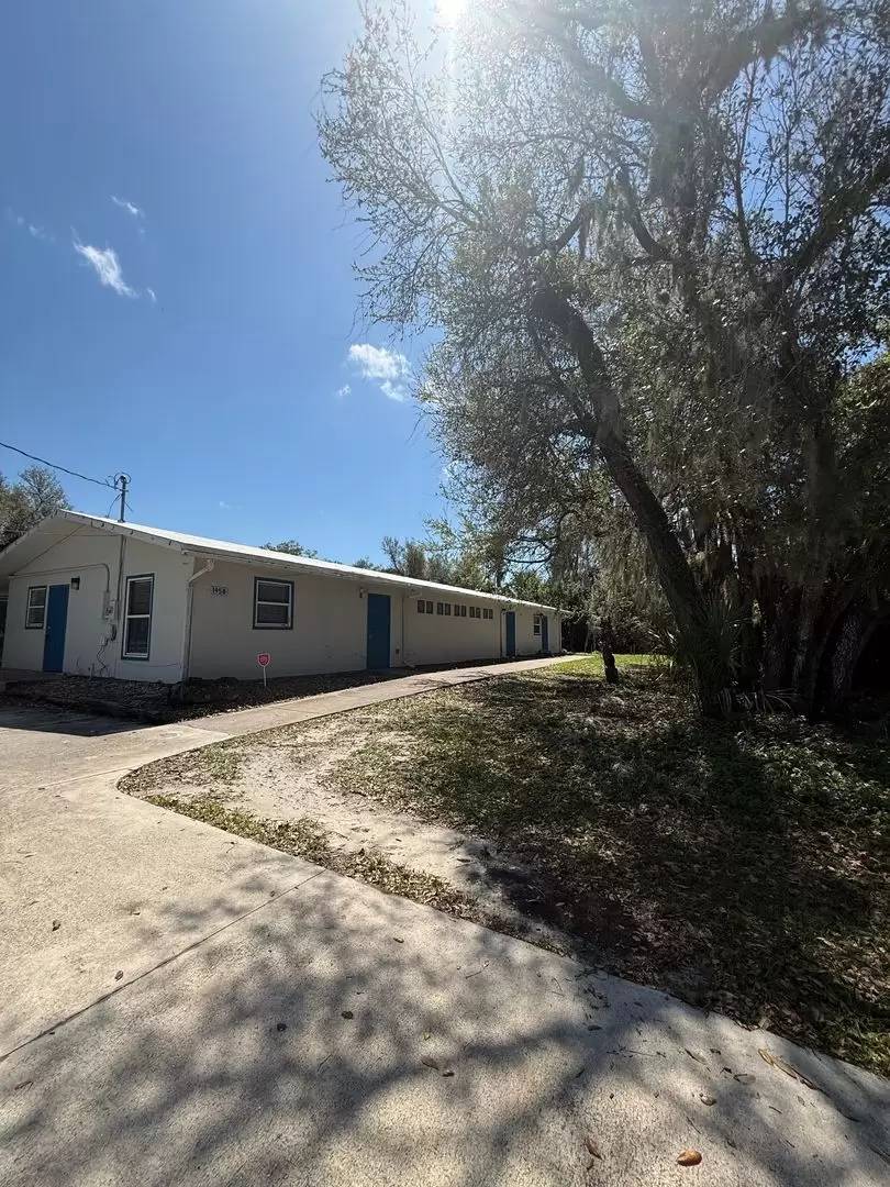 cover background