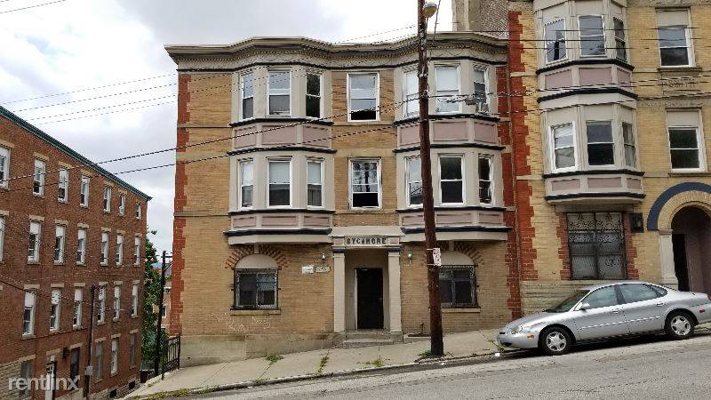 cover background